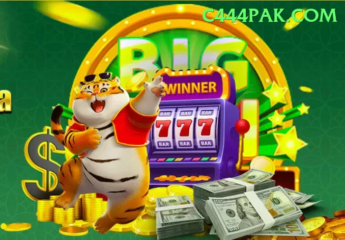 111 Kab Plus - Win Real PKR Screenshot 1