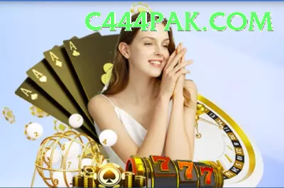 3 Card One Pakistan Live Gold v3.1.1 Screenshot 3 - 5