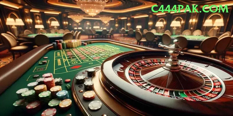 399bet - Casino Royal Screenshot 1
