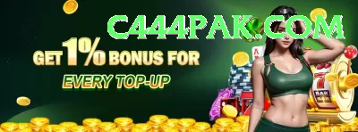 3kvip Cash Extreme Screenshot 2 - 4