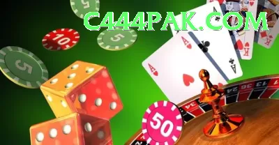 666w Champion Slots Screenshot 3 - 5