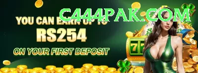 777cx Games Premium Screenshot 4 - 6