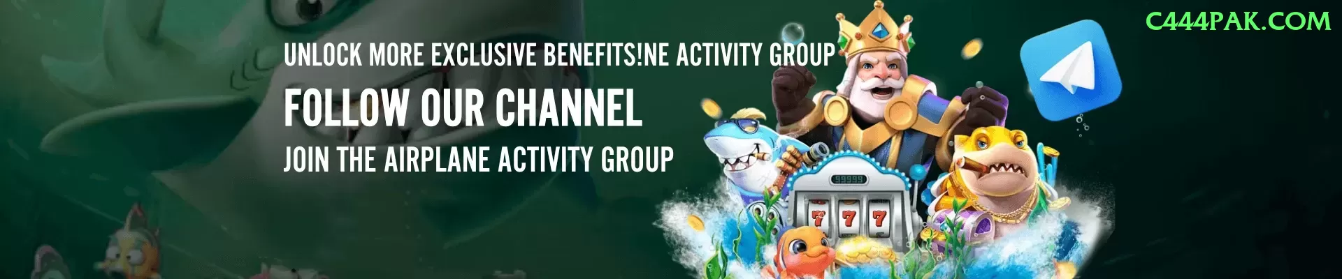 77bet Gold Rewards Screenshot 1