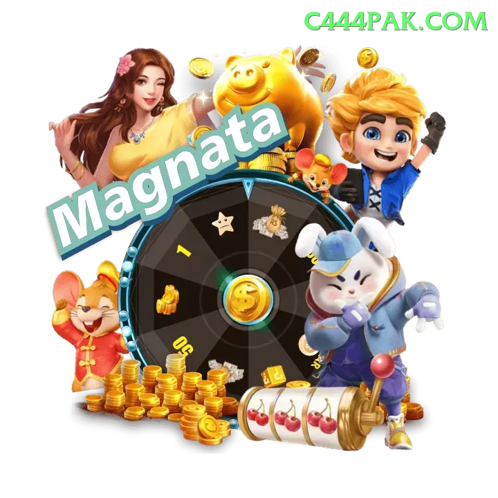 92coco Mega APK v3.5.1 Screenshot 1