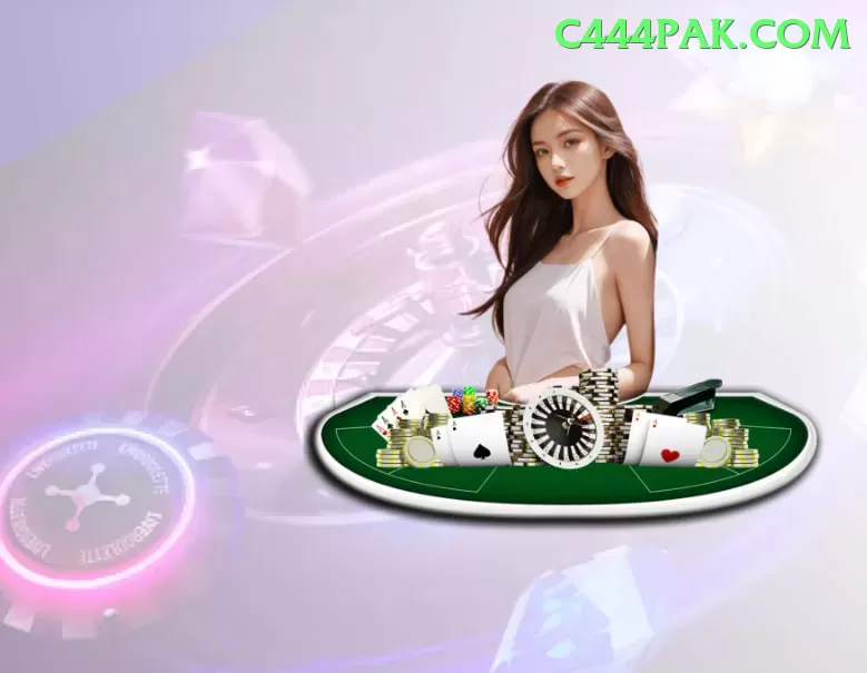 a2game Casino Official v5.1.8 Screenshot 2
