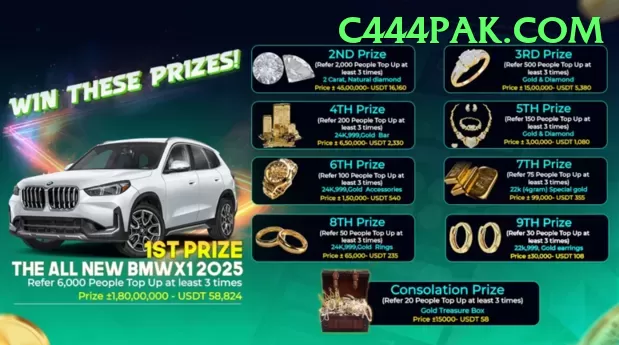 ad786 Deluxe Casino App Screenshot 1