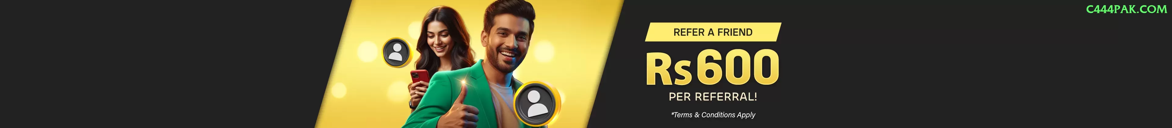 B77 Bet Gold PK v4.9.1 Screenshot 2