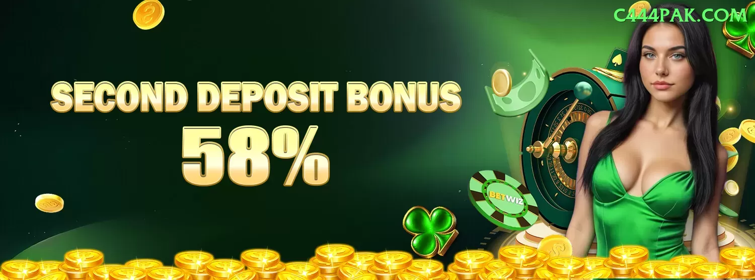 betpkr Royal Slots Screenshot 2