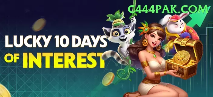 Bk66 APK Extreme v5.7.5 Screenshot 1