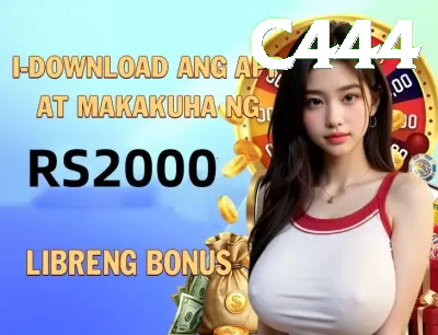 c444 - Slots Turbo Screenshot 3 - 5