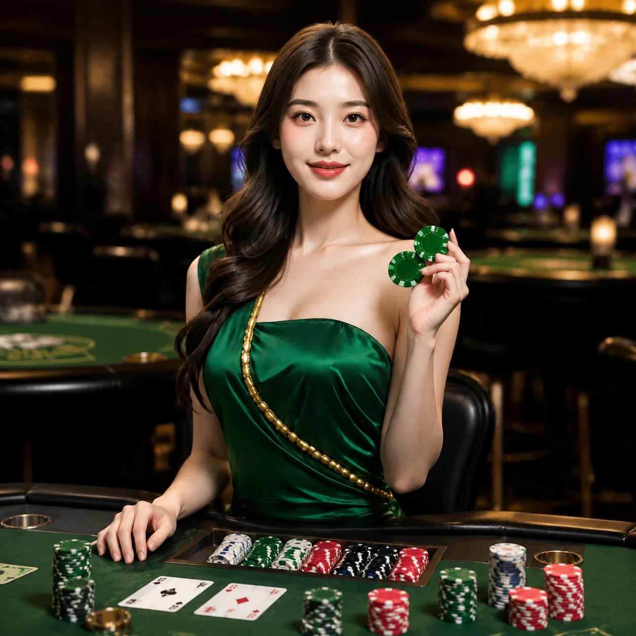 Cassino 999xp app mobile