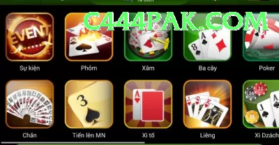 clubpk Games Ultimate Screenshot 4 - 6
