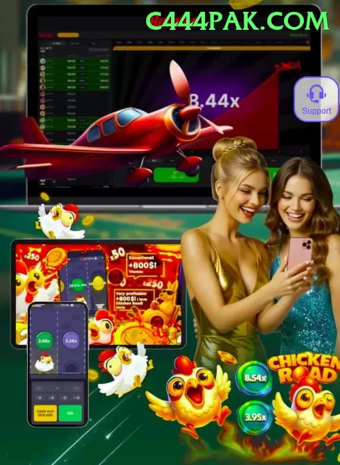 craps Ultimate APK v4.3.1 Screenshot 1