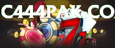 h555 VIP PK v4.7.0 Screenshot 3 - 5