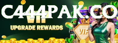 h555 VIP PK v4.7.0 Screenshot 4 - 6