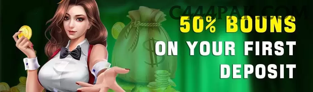 lg777 Slot Machine Max Screenshot 1