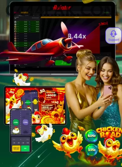 lg777 Slot Machine Max Screenshot 2