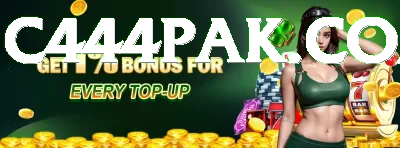 milwin Pro v4.4.4 Screenshot 2 - 4