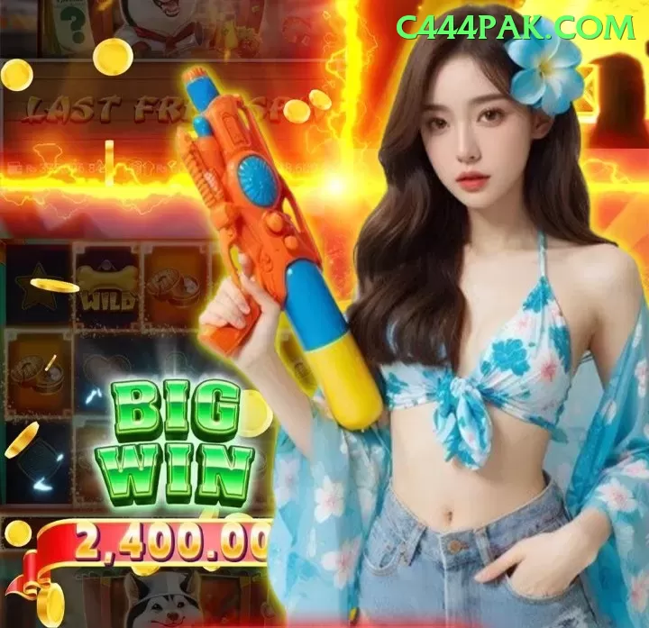 MJ77 Max New Screenshot 2