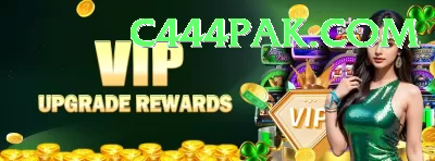 Nine Casino PK Earn Pro v1.0.2 Screenshot 3 - 5