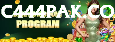 p999 Slot Machine Premium Screenshot 4 - 6