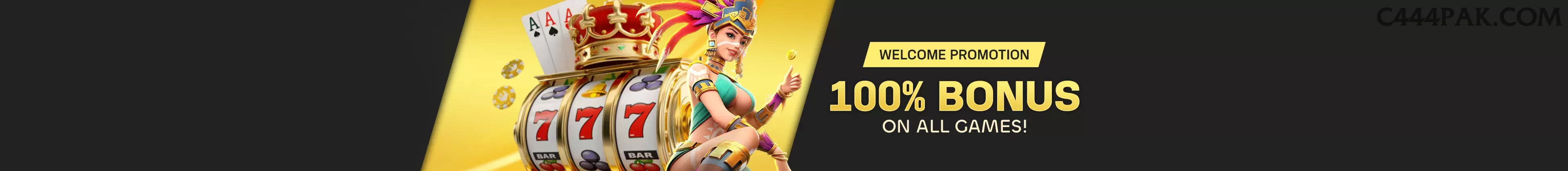 p999 Slot Machine Premium Screenshot 2