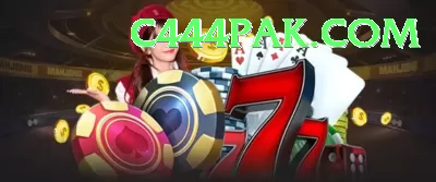 PK Lobo Game Elite - Casino & Slots Screenshot 1 - 3
