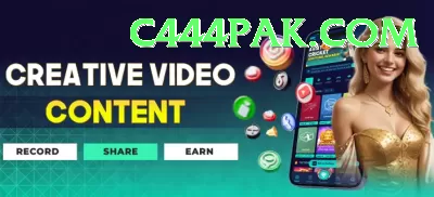 PK Lobo Game Elite - Casino & Slots Screenshot 3 - 5