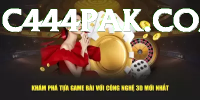 pk555 Premium - Casino & Slots Screenshot 1 - 3