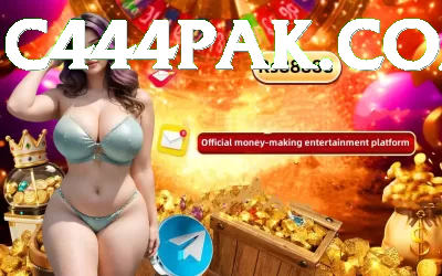 pk555 Premium - Casino & Slots Screenshot 4 - 6