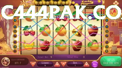 pkcasino Slots Max v5.1.6 Screenshot 1 - 3