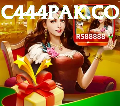 pkcasino Slots Max v5.1.6 Screenshot 3 - 5