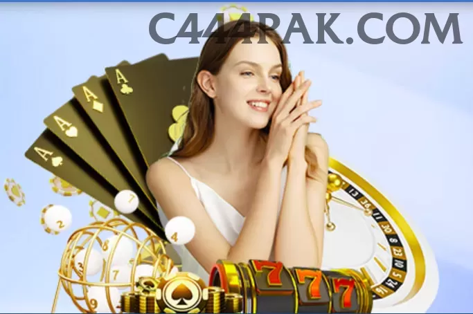 pkcasino Slots Max v5.1.6 Screenshot 1