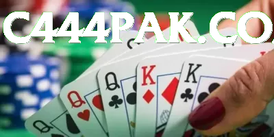 pkrbet PK Royal Screenshot 3 - 5