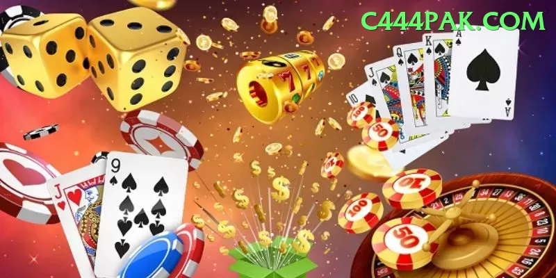 PKRSlots Mega Casino App Screenshot 1