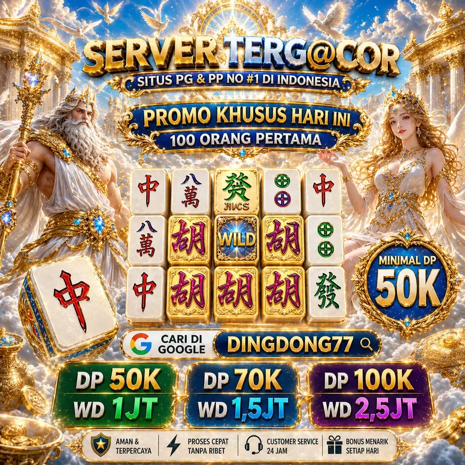 Segurança 999xp SSL
