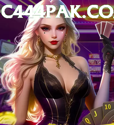 r789 Deluxe Casino App Screenshot 1 - 3