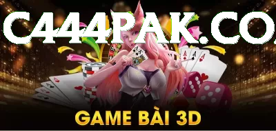 Rabona PK - Slots King Screenshot 1 - 3