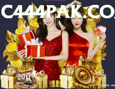 Rabona PK - Slots King Screenshot 3 - 5