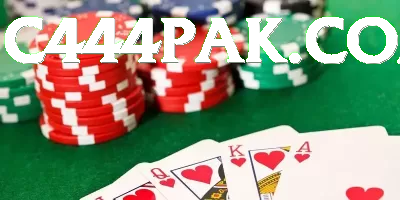 rs786 App VIP v5.8.1 Screenshot 1 - 3