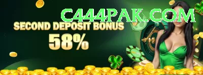 S92Game Cash Legend Screenshot 1 - 3