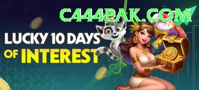 Six6s Casino Jackpot Premium v3.3.4 Screenshot 3 - 5