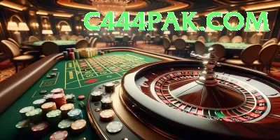 sixsgame Casino Royal v2.7.1 Screenshot 4 - 6