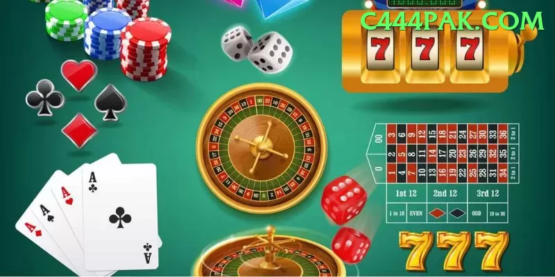 slotspk Pro v1.8.8 Screenshot 1