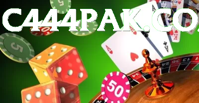 tgslot VIP New Screenshot 1 - 3