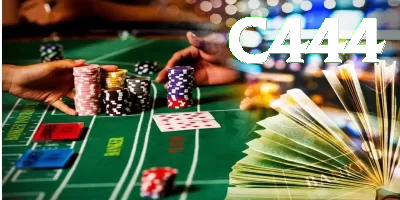 wt777 Legend Rewards Screenshot 4 - 6