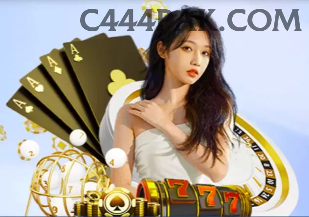 wt777 Legend Rewards Screenshot 2