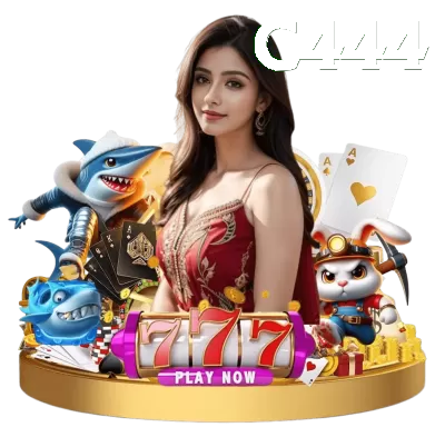 x111 - Premium Earning App Screenshot 1 - 3