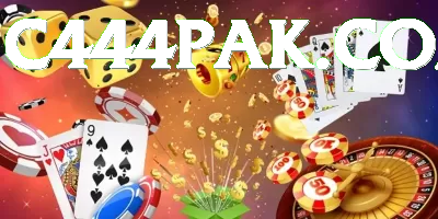 x666 Pakistan Elite v3.8.9 Screenshot 3 - 5