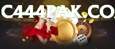 z777 Plus Jackpot Screenshot 1 - 3